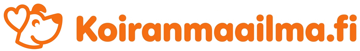 Koiranmaailma